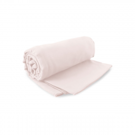 Towel DecoKing Ekea (Pink)