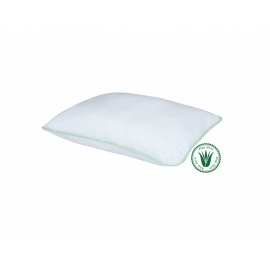 Antibacterial Aloe Vera pillow